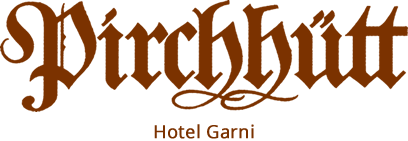 Hotel Garni Pirchhütt in Obergurgl, Austria